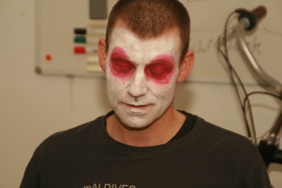 Foto 254 uit Halloween1-11-2014