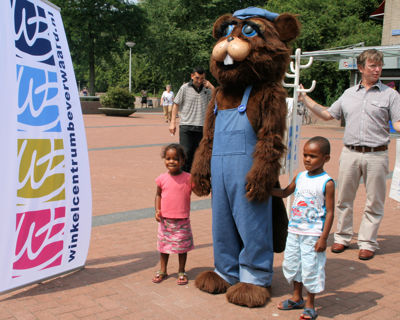 Foto 81 uit BramBeverBeverwaard