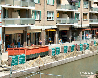 Foto 812 uit WcBeverwVerbouwing