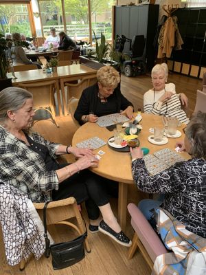 Foto 52 uit Bingo In IJsselburgh_2