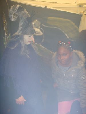 Foto 65 uit HalloweenWoonbron