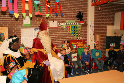 Foto 134 uit Sint RK Regenboog_2