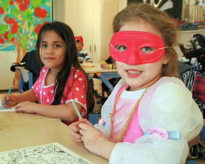 Foto 364 uit CarnavalRkRegenboog