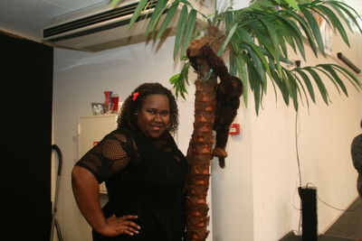 Foto 117 uit High Tea Focus08-05