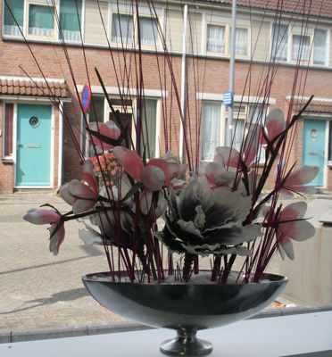 Foto 15 uit BelezaBeautySalon