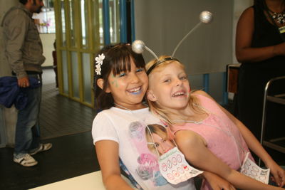 Foto 425 uit CreaBeverlandFocus_2