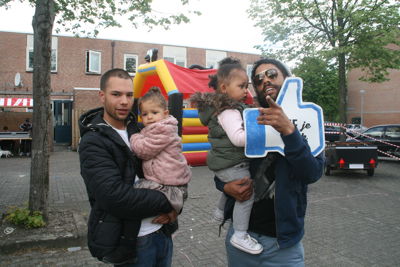 Foto 11 uit Opzoomeren30-5-15