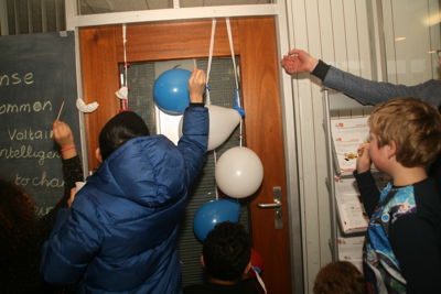 Foto 70 uit Bibli-Iqotheek13-01