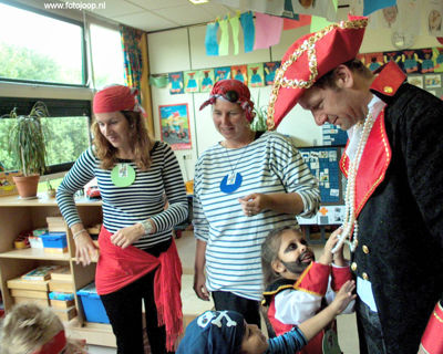 Foto 121 uit R KRegenboog05_07