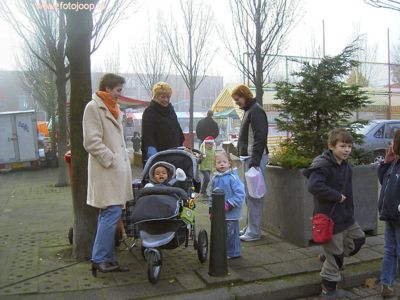 Foto 288 uit kerstdagen2005