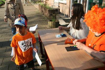 Foto 98 uit Konings-spelen20-4