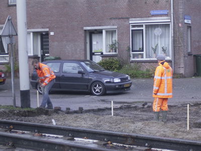 Foto 215 uit Noord_Zuid fase 2bw