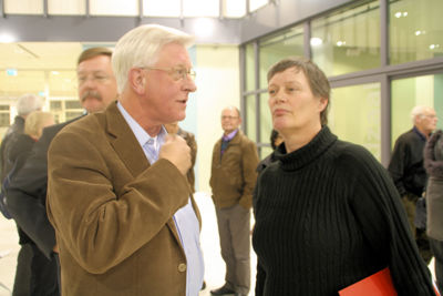 Foto 132 uit PROTEST-PERSPECT1