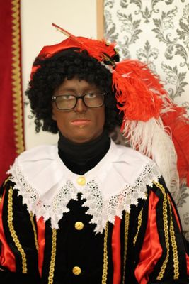 Foto 6 uit SinthuisBeverwaard