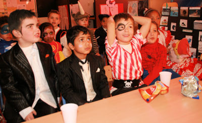 Foto 428 uit CarnavalRkRegenboog