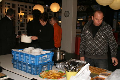 Foto 22 uit Nieuwjaarsborrel14_1