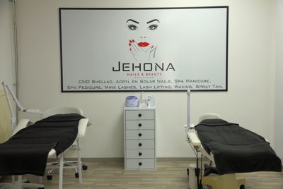 Foto 2 uit San4You Heropening