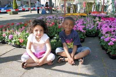 Foto 108 uit Opzoomeren20-05