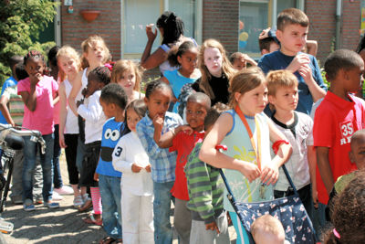 Foto 66 uit Straatspeeldag 2_6