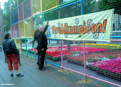 Foto 4 uit opzoomeren 29_5_8