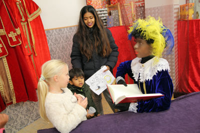 Foto 55 uit SinthuisBeverwaard