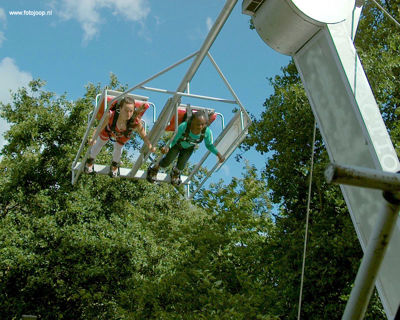 Foto 30 uit T.E.D. DAG 23_08_08