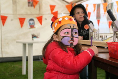 Foto 25 uit Stormpolder30_4-10