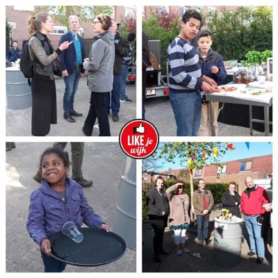 Foto 104 uit LIKEJEWIJK-2016