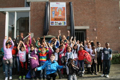 Foto 49 uit NeerCannenPlaats