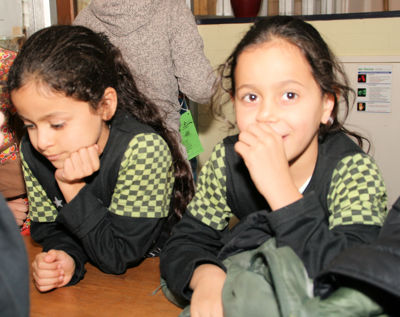 Foto 13 uit BrassaDay18_11focus