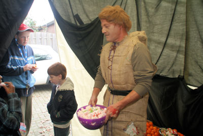 Foto 68 uit halloweenbeverwaard