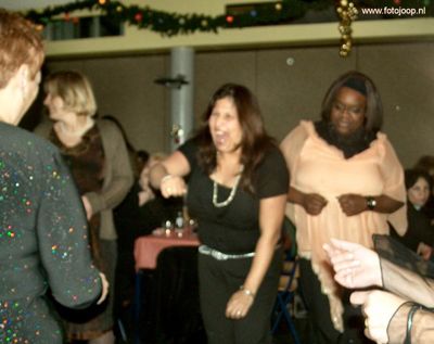 Foto 16 uit kerstdagen 2006new