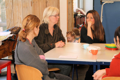 Foto 28 uit Peuters Focus9_12