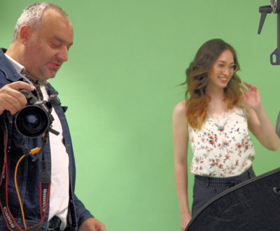 Foto 2 uit Foto's Schouwenburg