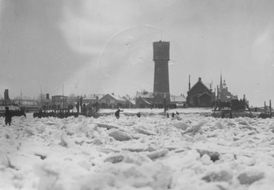 Foto 107 uit IJsselmondeseHoofd