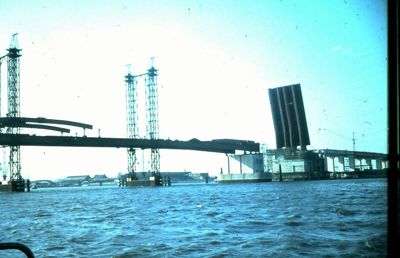 Foto 243 uit BRIENENOORDBRUG