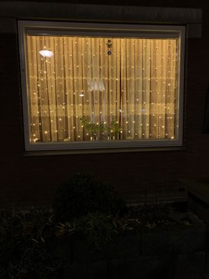 Foto 65 uit Kerst2020Beverwaard