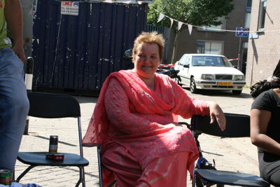 Foto 16 uit Bleyenbeekstraat4_7