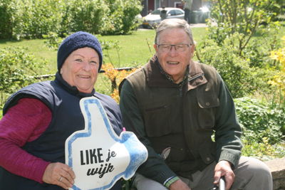 Foto 282 uit TropischeTuin 2017