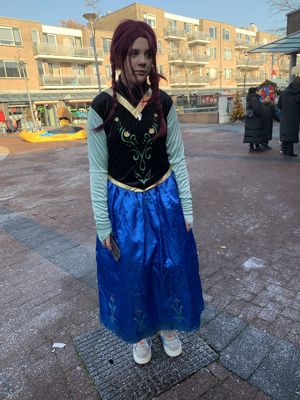 Foto 17 uit t Kerstfeest 2022