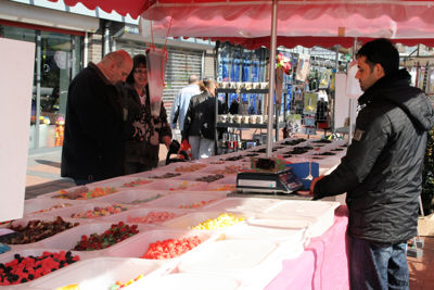 Foto 4 uit VoorjaarsMarkt19_3