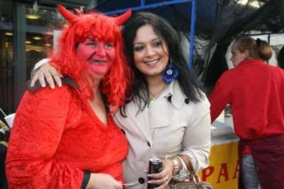 Foto 234 uit HaLLoWeeN29_10_11