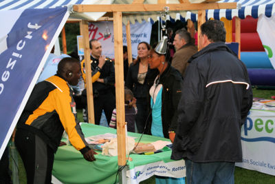 Foto 72 uit Thuis in Beverwaard2