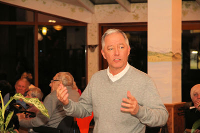 Foto 61 uit NieuwjaarReceptie