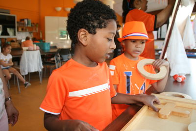 Foto 141 uit Konings-spelen20-4