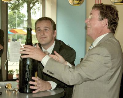 Foto 4 uit 14_06 susannadijk