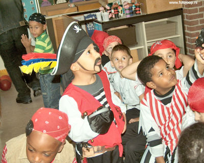 Foto 103 uit R KRegenboog05_07