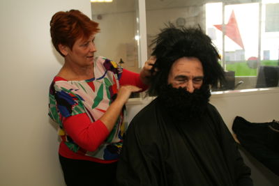 Foto 210 uit Halloween26-10-13