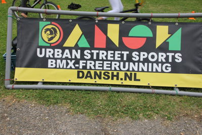 Foto 96 uit BewegenWaard 2019