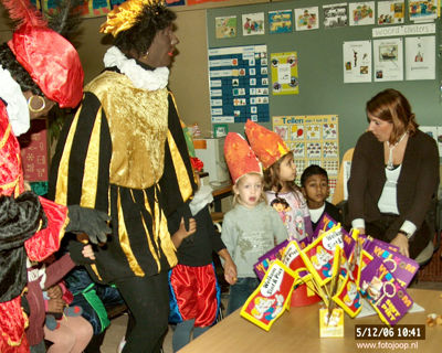 Foto 109 uit RK Regenboog